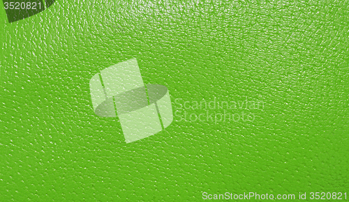 Image of Leather