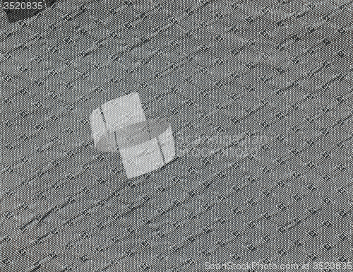 Image of Fabric