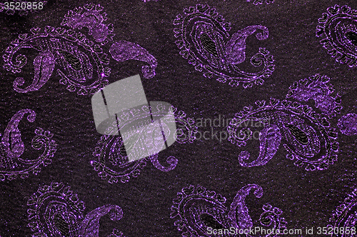 Image of Fabric