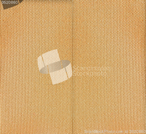 Image of Fabric
