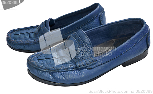 Image of Men shoes