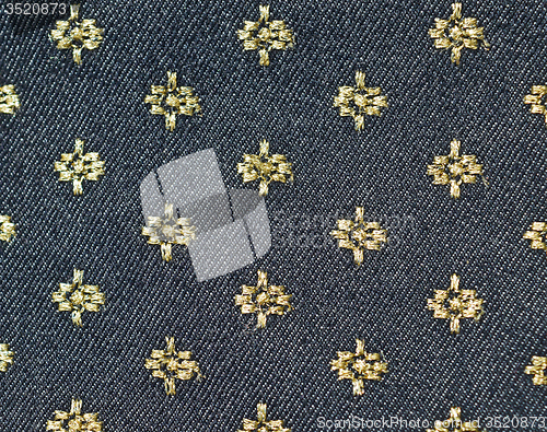 Image of Fabric