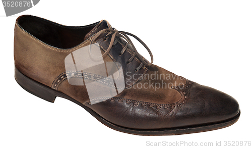 Image of Men shoes