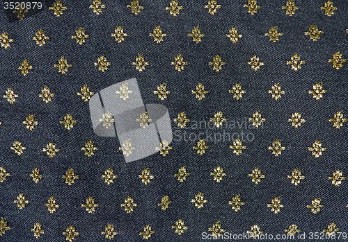 Image of Fabric
