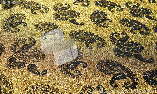 Image of Fabric