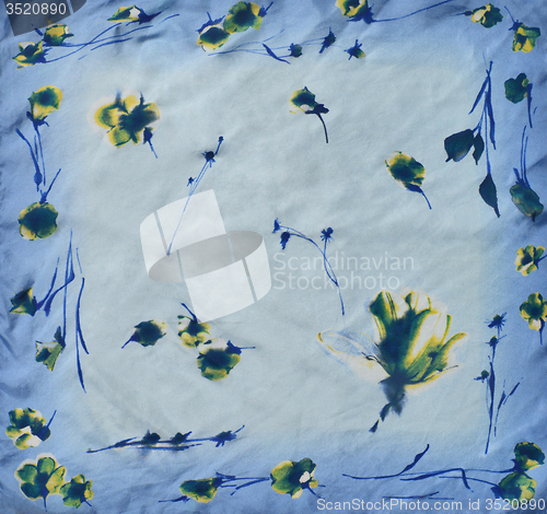 Image of Scarf