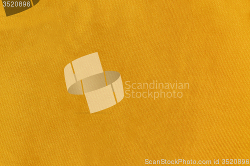 Image of Fabric