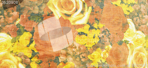 Image of Fabric
