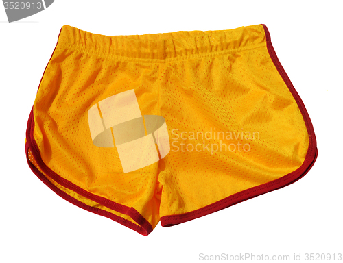 Image of Shorts