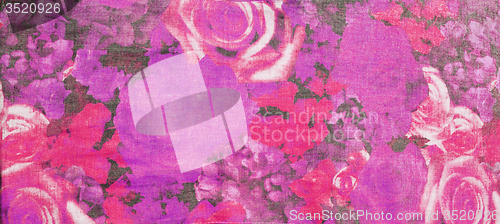 Image of Fabric