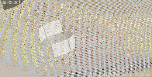 Image of Leather