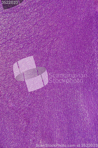 Image of Leather