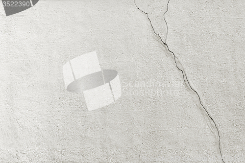 Image of white stucco wall background