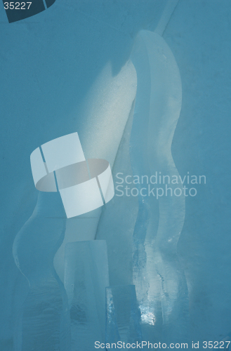 Image of Icehotel