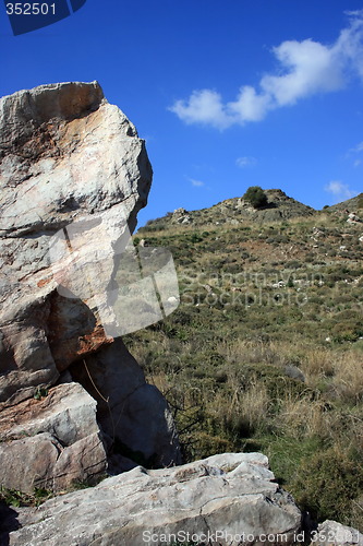 Image of Great rock