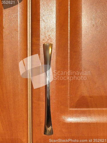 Image of Door