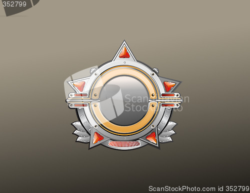 Image of Insignia