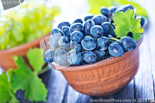 Image of Grape