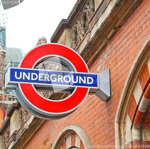 Image of signal street in london england europe old   transport  icon