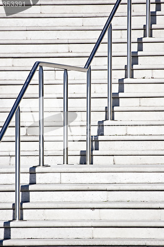 Image of Stairs