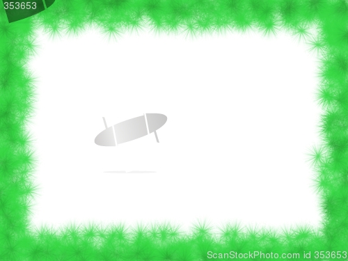 Image of Frame