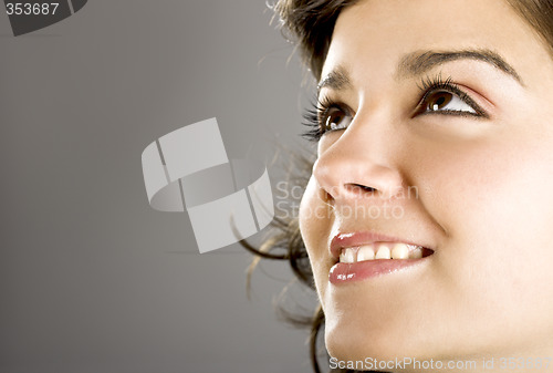 Image of Beauty