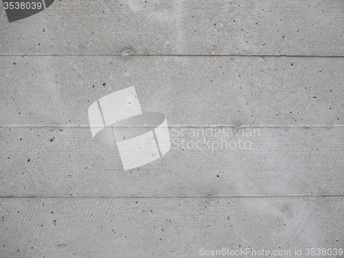 Image of Grey concrete background