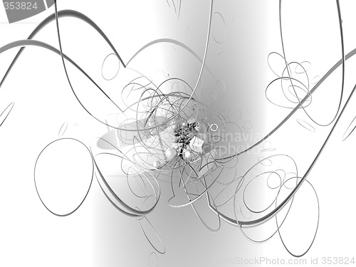 Image of Dimension Zero