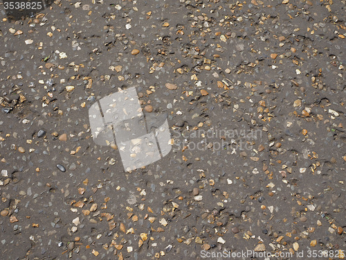Image of   background