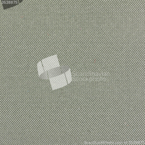 Image of Fabric background
