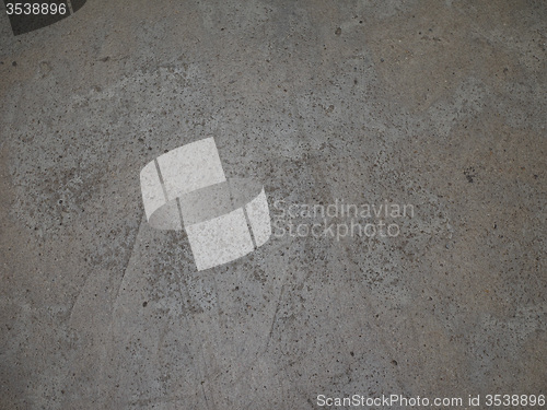 Image of Grey concrete background