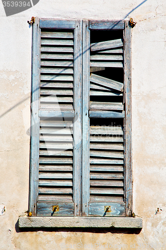Image of in europe italy milan  