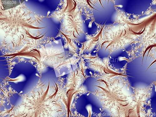 Image of Coffee Vortex