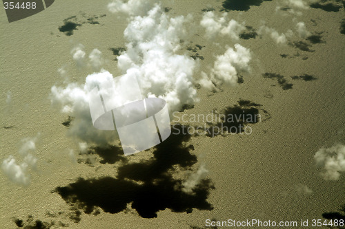 Image of Clouds