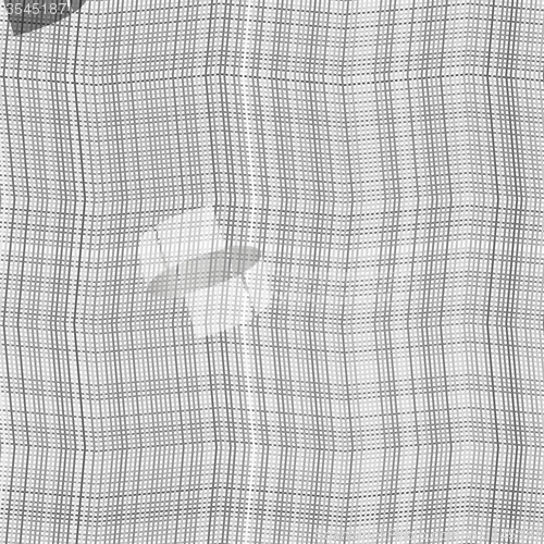 Image of Abstract Grey Line Background