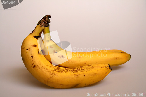 Image of Bananas