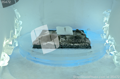 Image of Icehotel