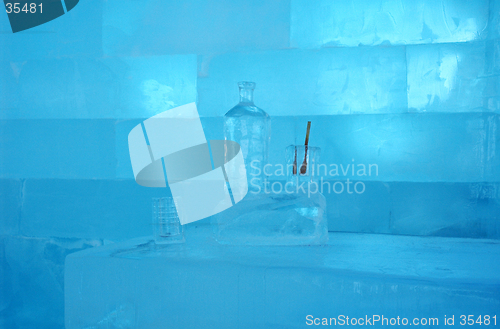 Image of Icehotel