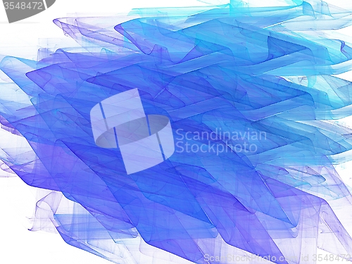 Image of no caption