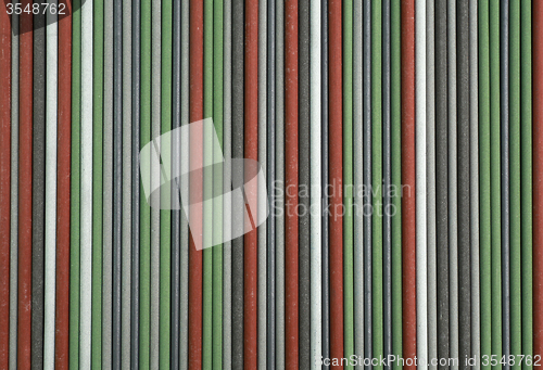 Image of Welding Electrodes Background