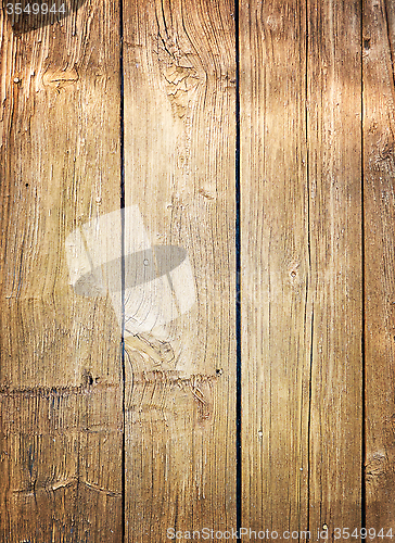 Image of wood texture