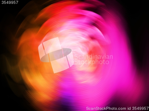 Image of no caption