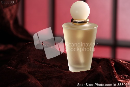 Image of parfum perfect