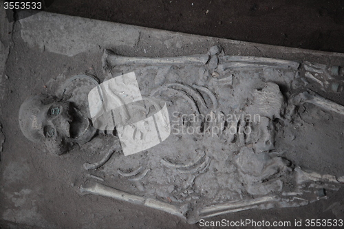 Image of ASIA THAILAND ISAN KHORAT BAN PRASAT