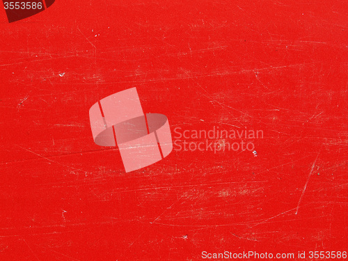 Image of Red paper texture background