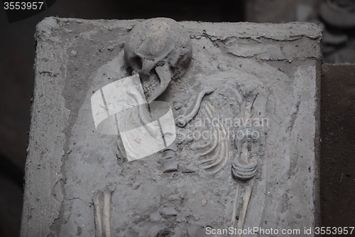 Image of ASIA THAILAND ISAN KHORAT BAN PRASAT
