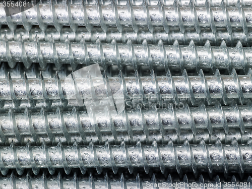 Image of Screws