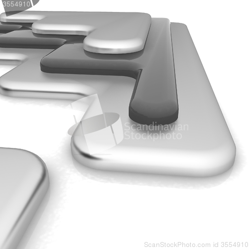 Image of Virtual background