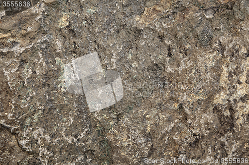 Image of Stone structure as a background