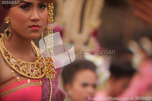 Image of ASIA THAILAND ISAN KHORAT PHIMAI KHMER TEMPLE